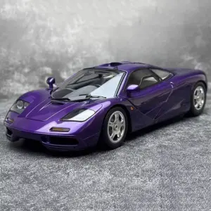 S5c0becaf4faa49c68458e1a8155e90f3R 3