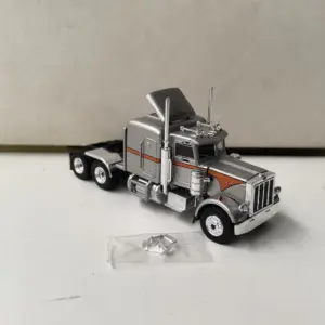 S5c0f7329ab4d4e958969272b59a06ff8j