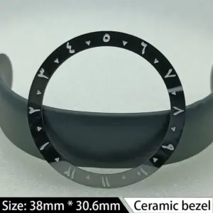 S5c18bbd643ec479baa6b183a9b560ae57 6