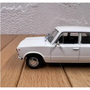 S5c20e3edd7af48638d3a9c09346c16eci