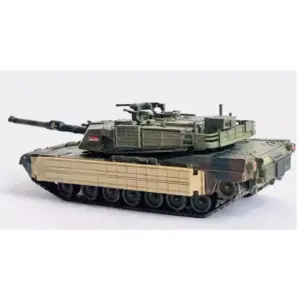 S5c240f459ed14e2b83eceba0dc61b35cw