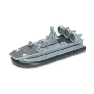 S5c2e5793278749fa81d757f3bac2cba6p