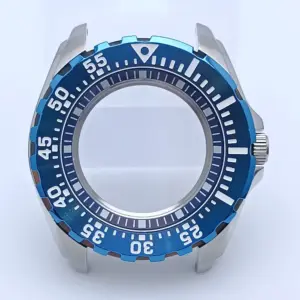 S5c469c9ca60e43ba8144a8522cc10ebeQ