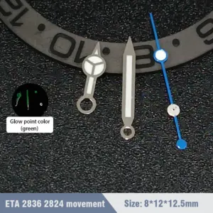 S5c49365a7e684af3afa70d1c4b2e2567a 1