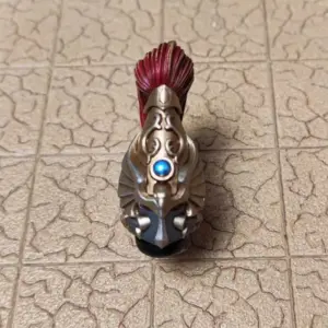 S5c4f3523f48a4f7e8674f797080a1e80l