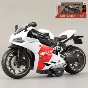 S5c5c17d15bfc43c18d31ff4150cf2fbbw