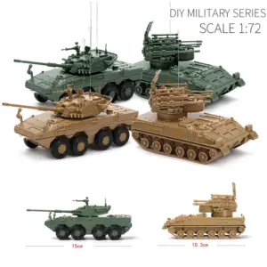 S5c5f8c67fce549409ae87dc38a07ab38w