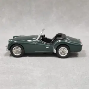 S5c62cee0ad764c2cbf0bcd6f9181e430A