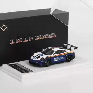 S5c6481ce065147f680fe7c93c50d504dO