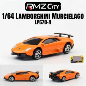 S5c6fc319ce4c4a21bffc2a72349cc1970