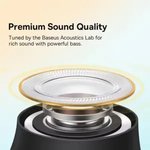 S5c740043e0f54a36937570e6b293462aw