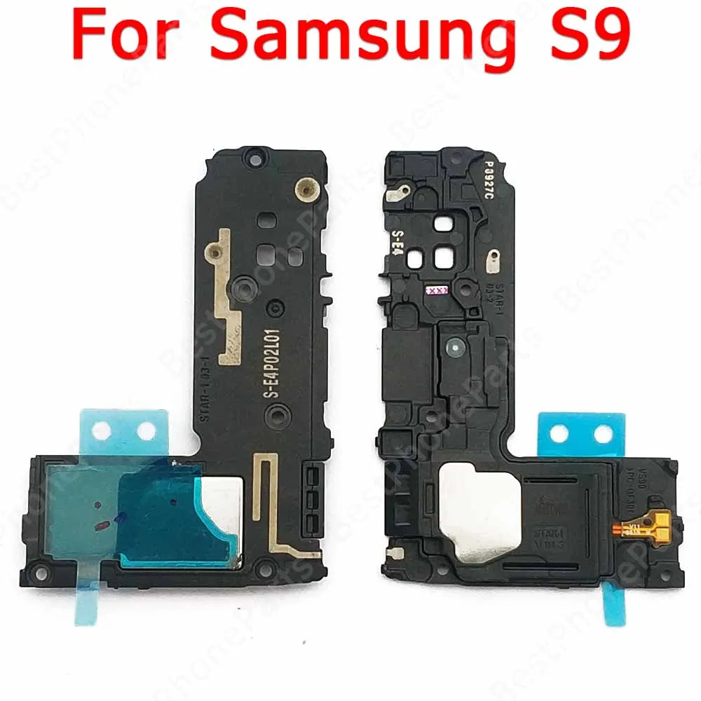 Samsung Galaxy Speaker Replacement for S6-S9 Plus 14 Samsung Galaxy Speaker Replacement for S6-S9 Plus - Image 14