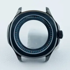 S5c8d5ae8f2fe4c51a41f36baf6fbcc1cP 2