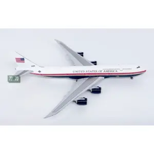 S5c9011582abc4b3280e2259dfc4a7a33d