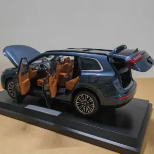 S5c92ec338f6c45f09350dd3952627c2bP