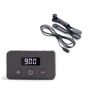 Universal Auto Clicker Device for Phones 11 S5c93ab01804247918ce3b4611b102117F