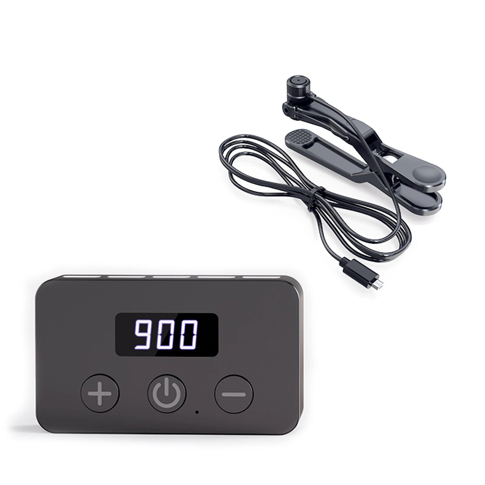 Universal Auto Clicker Device for Phones 2 Universal Auto Clicker Device for Phones - Image 2