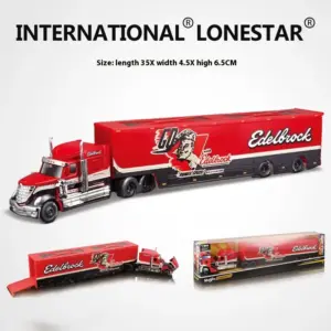 S5c9449d8f9aa4c0eb7d731702c111172t