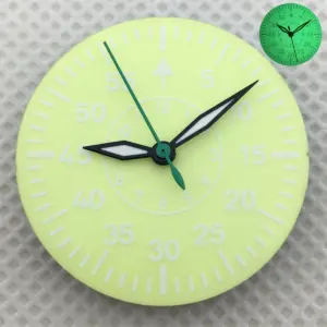 S5cad488ee2594ce3b8e738f934c828534 1