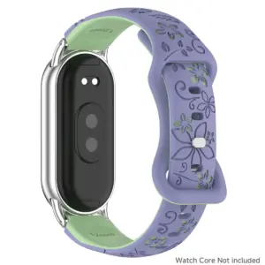 S5caf09c0c28f473e80b3d8b71328231av 1