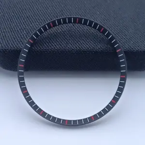 S5cb2b6de3e904a09b7df6347809941a8K 1