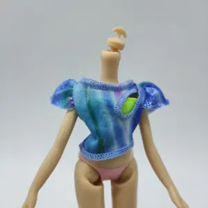 S5cb3b7cc60354d5b864e175aec979353t 2