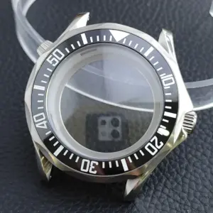 S5cbd981e56614fc488e803940192882dq 1