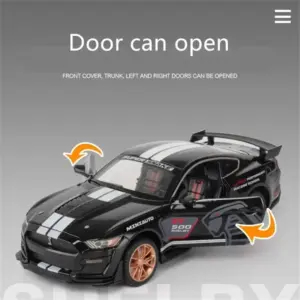 S5cc0522f2ea941529b7f31a8617e3757E 3