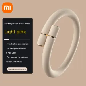 S5cc1b705cf8a4d1eab4818386921d3e78