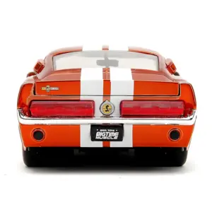 S5cd92714e01e4a42b6fd707674284f404