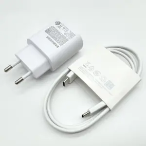 S5cdd380ec7ef4cc2a01d6b805beacd44T