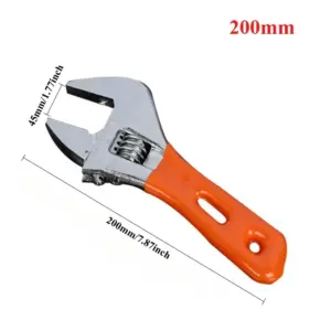 S5ce2c416311a46e590684773b60cf88aE