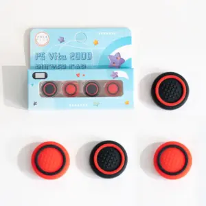 S5ce39db2b8bd4de3bf08f70aac03e9718