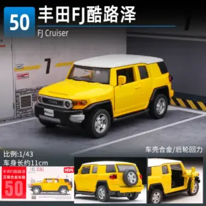 S5ce9eaadbb434099a98774b8655ad349C