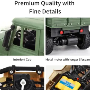 S5ced63b18ae34749a9960776c4b12566I