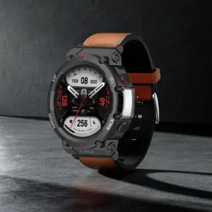 S5cefc8bedc0145d7ba209e30c9a3bd5e5 10