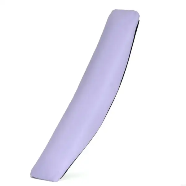 M6CA Noise-Isolating Ear Pads for WHCH500/510 - Image 2