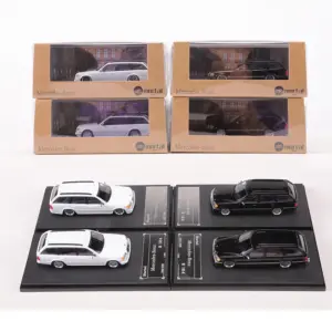 S5cf28c6cd23848909c41f7717d721011l