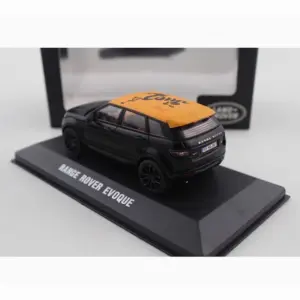 S5cfae07625064343a5a68e6136527c37H