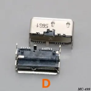 S5d00525484dc4d16935945ef32561c2bH 1