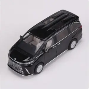 S5d0858179ca44380a8199fcf4e1c75de0