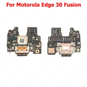 S5d10cc73cba447eb9a195fc4c3db4cf3b 4
