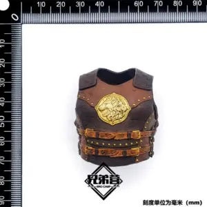 S5d1cd645e7954d12869a712ade79547aD