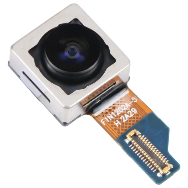 Wide Camera Module for Samsung Galaxy S23 Ultra 5G - Image 2