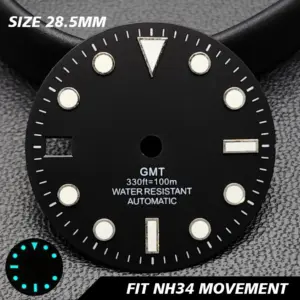 S5d386e97af554cf583a6770a9b12e49dP 1