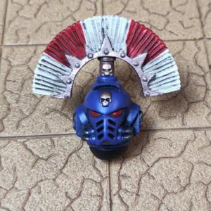 S5d3a79dccd1d49b2b1725f75b1106e8eF