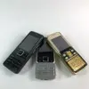 Nokia 6300 2G Mobile Phone Finland Made Old School