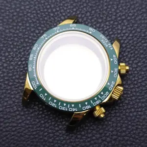 S5d4976a2b22345a790ab7d96d78e53d0Q