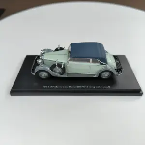 S5d55217376b14df985d2e548218975faq 2