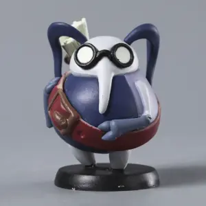 S5d5ae98cf445480d8141f40a179ad0650